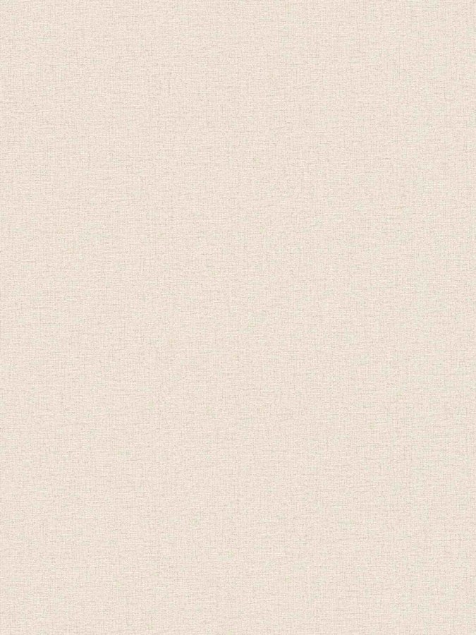 AS Création - Zidna flis tapeta Cosmo Living 79065-7 | Ljepilo besplatno Zidna flis tapeta Cosmo Living 79065-7 | Ljepilo besplatno - AS Création