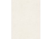 Zidna flis tapeta Cosmo Living 79066-1 | Ljepilo besplatno AS Création