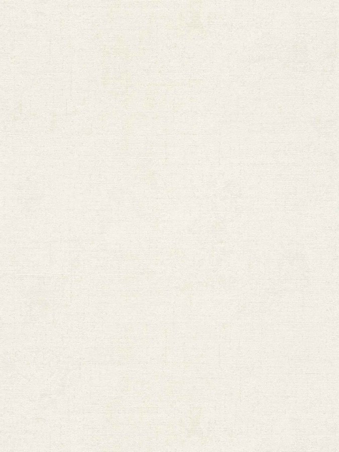 AS Création - Zidna flis tapeta Cosmo Living 79066-1 | Ljepilo besplatno Zidna flis tapeta Cosmo Living 79066-1 | Ljepilo besplatno - AS Création