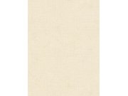 Zidna flis tapeta Cosmo Living 79066-2 | Ljepilo besplatno AS Création