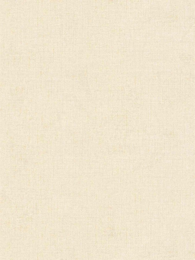 Zidna flis tapeta Cosmo Living 79066-2 | Ljepilo besplatno Zidna flis tapeta Cosmo Living 79066-2 | Ljepilo besplatno