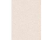 Zidna flis tapeta Cosmo Living 79066-3 | Ljepilo besplatno AS Création