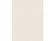 Zidna flis tapeta Cosmo Living 79066-4 | Ljepilo besplatno AS Création