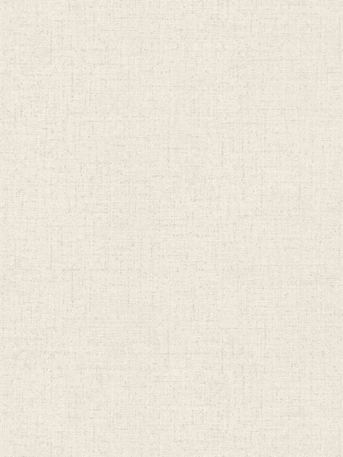 AS Création - Zidna flis tapeta Cosmo Living 79066-4 | Ljepilo besplatno Zidna flis tapeta Cosmo Living 79066-4 | Ljepilo besplatno - AS Création