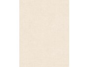 Zidna flis tapeta Cosmo Living 79066-5 | Ljepilo besplatno AS Création