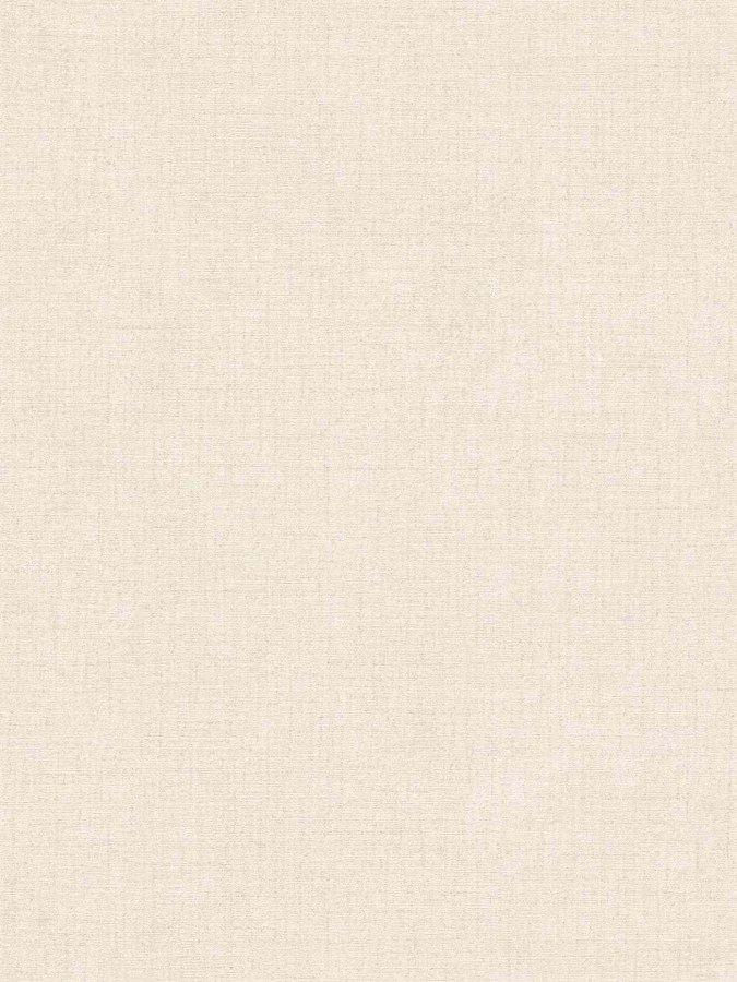 AS Création - Zidna flis tapeta Cosmo Living 79066-5 | Ljepilo besplatno Zidna flis tapeta Cosmo Living 79066-5 | Ljepilo besplatno - AS Création