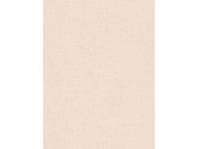 AS Création - Zidna flis tapeta Cosmo Living 79066-6 | Ljepilo besplatno Zidna flis tapeta Cosmo Living 79066-6 | Ljepilo besplatno