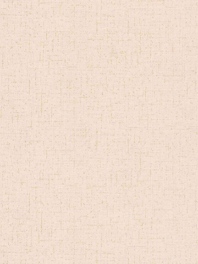 AS Création - Zidna flis tapeta Cosmo Living 79066-6 | Ljepilo besplatno Zidna flis tapeta Cosmo Living 79066-6 | Ljepilo besplatno - AS Création