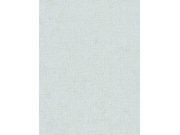 Zidna flis tapeta Cosmo Living 79066-7 | Ljepilo besplatno AS Création