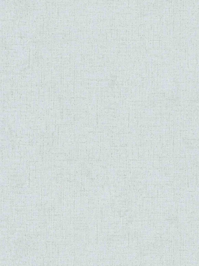 Zidna flis tapeta Cosmo Living 79066-7 | Ljepilo besplatno Zidna flis tapeta Cosmo Living 79066-7 | Ljepilo besplatno