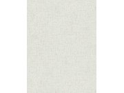 Zidna flis tapeta Cosmo Living 79066-8 | Ljepilo besplatno AS Création