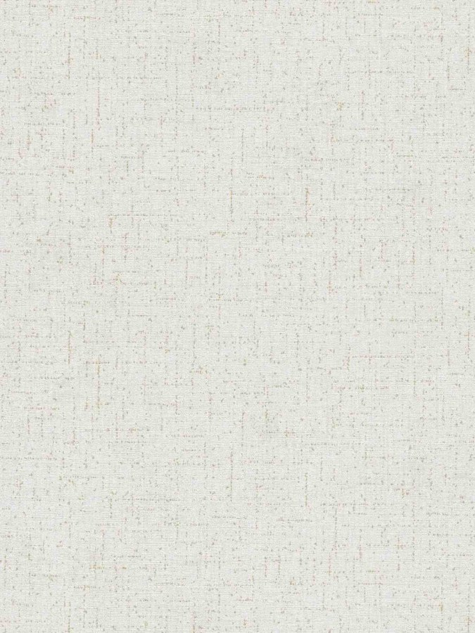 AS Création - Zidna flis tapeta Cosmo Living 79066-8 | Ljepilo besplatno Zidna flis tapeta Cosmo Living 79066-8 | Ljepilo besplatno - AS Création