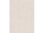 Zidna flis tapeta Cosmo Living 79066-9 | Ljepilo besplatno AS Création