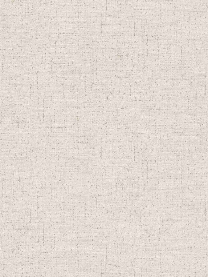 AS Création - Zidna flis tapeta Cosmo Living 79066-9 | Ljepilo besplatno Zidna flis tapeta Cosmo Living 79066-9 | Ljepilo besplatno - AS Création