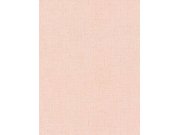 Zidna flis tapeta Cosmo Living 79067-1 | Ljepilo besplatno AS Création