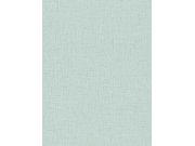 Zidna flis tapeta Cosmo Living 79067-2 | Ljepilo besplatno AS Création