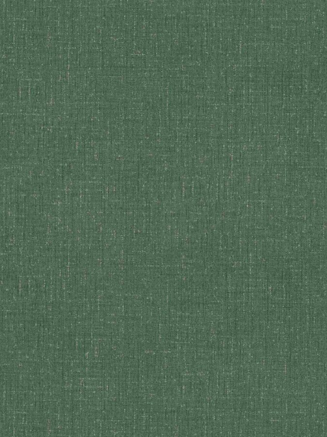 AS Création - Zidna flis tapeta Cosmo Living 79067-3 | Ljepilo besplatno Zidna flis tapeta Cosmo Living 79067-3 | Ljepilo besplatno - AS Création