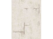 AS Création - Zidna flis tapeta Cosmo Living 79085-1 | Ljepilo besplatno Zidna flis tapeta Cosmo Living 79085-1 | Ljepilo besplatno