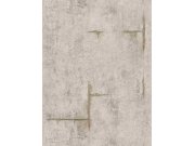 Zidna flis tapeta Cosmo Living 79085-3 | Ljepilo besplatno