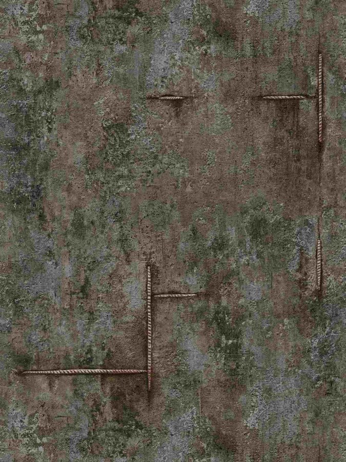 AS Création - Zidna flis tapeta Cosmo Living 79085-5 | Ljepilo besplatno Zidna flis tapeta Cosmo Living 79085-5 | Ljepilo besplatno - AS Création