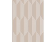 AS Création - Zidna flis tapeta Cosmo Living 79086-1 | Ljepilo besplatno Zidna flis tapeta Cosmo Living 79086-1 | Ljepilo besplatno