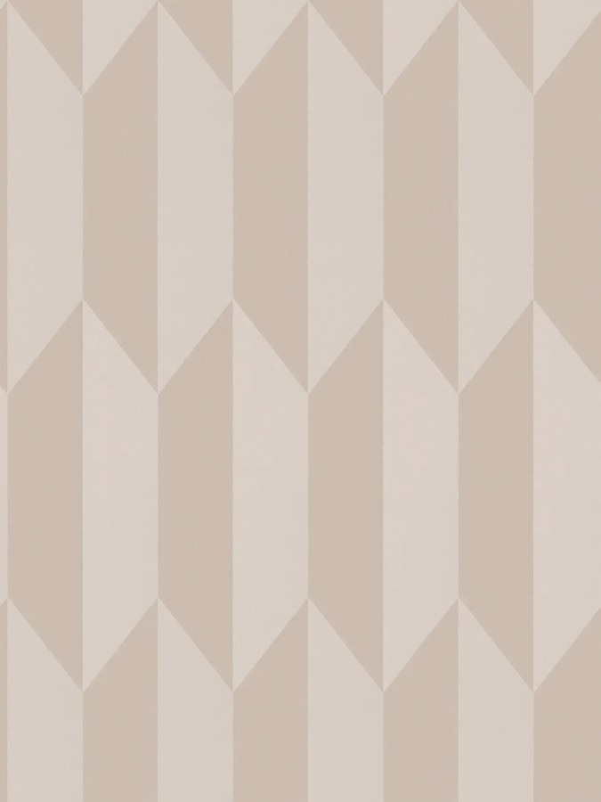 AS Création - Zidna flis tapeta Cosmo Living 79086-1 | Ljepilo besplatno Zidna flis tapeta Cosmo Living 79086-1 | Ljepilo besplatno - AS Création