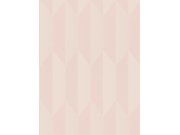 AS Création - Zidna flis tapeta Cosmo Living 79086-2 | Ljepilo besplatno Zidna flis tapeta Cosmo Living 79086-2 | Ljepilo besplatno