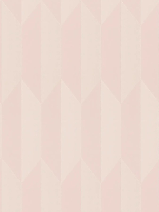 AS Création - Zidna flis tapeta Cosmo Living 79086-2 | Ljepilo besplatno Zidna flis tapeta Cosmo Living 79086-2 | Ljepilo besplatno - AS Création