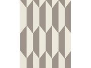 AS Création - Zidna flis tapeta Cosmo Living 79086-3 | Ljepilo besplatno Zidna flis tapeta Cosmo Living 79086-3 | Ljepilo besplatno