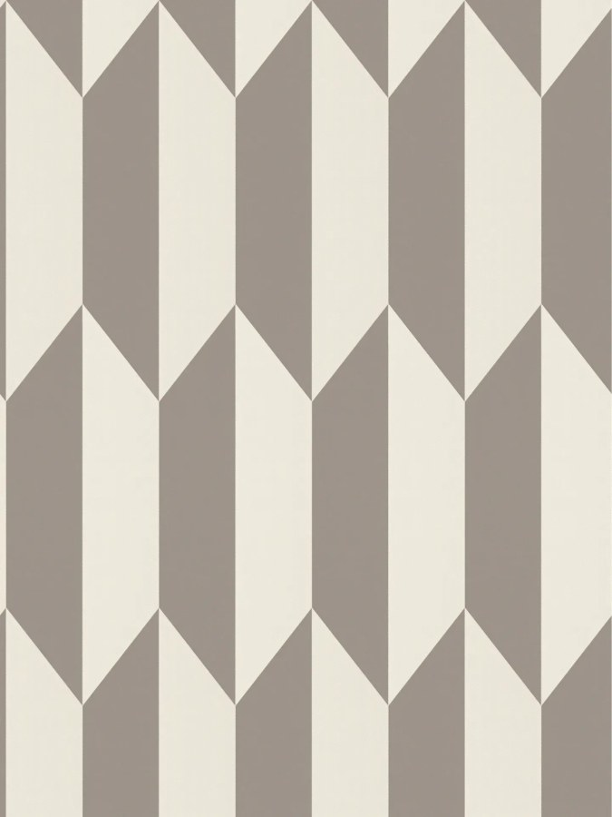 Zidna flis tapeta Cosmo Living 79086-3 | Ljepilo besplatno - AS Création