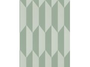 AS Création - Zidna flis tapeta Cosmo Living 79086-4 | Ljepilo besplatno Zidna flis tapeta Cosmo Living 79086-4 | Ljepilo besplatno