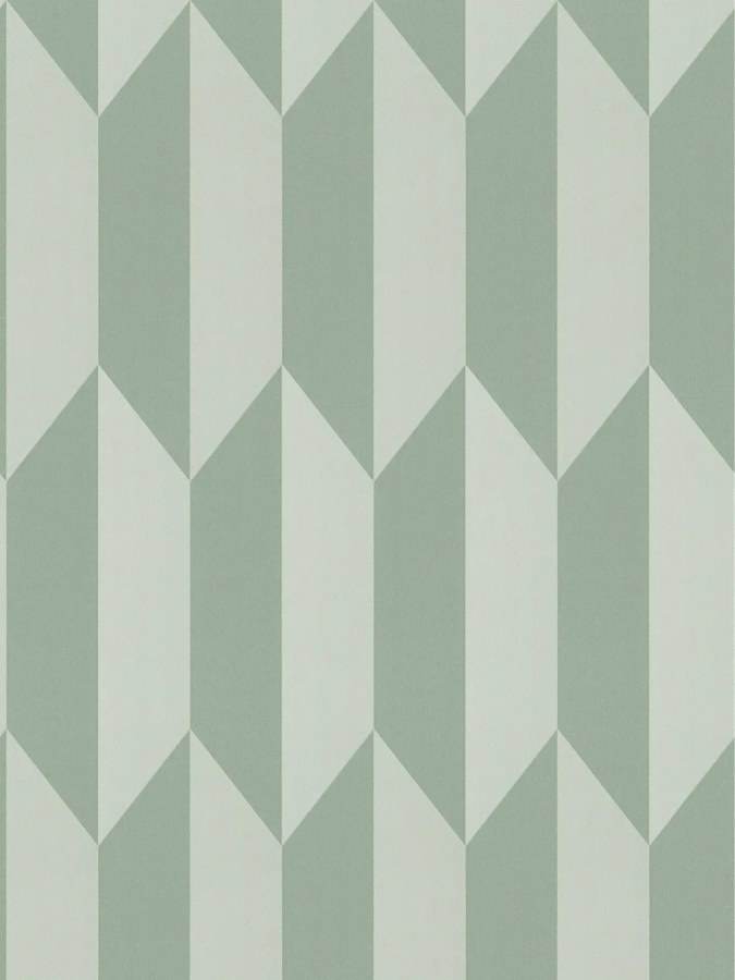 AS Création - Zidna flis tapeta Cosmo Living 79086-4 | Ljepilo besplatno Zidna flis tapeta Cosmo Living 79086-4 | Ljepilo besplatno - AS Création