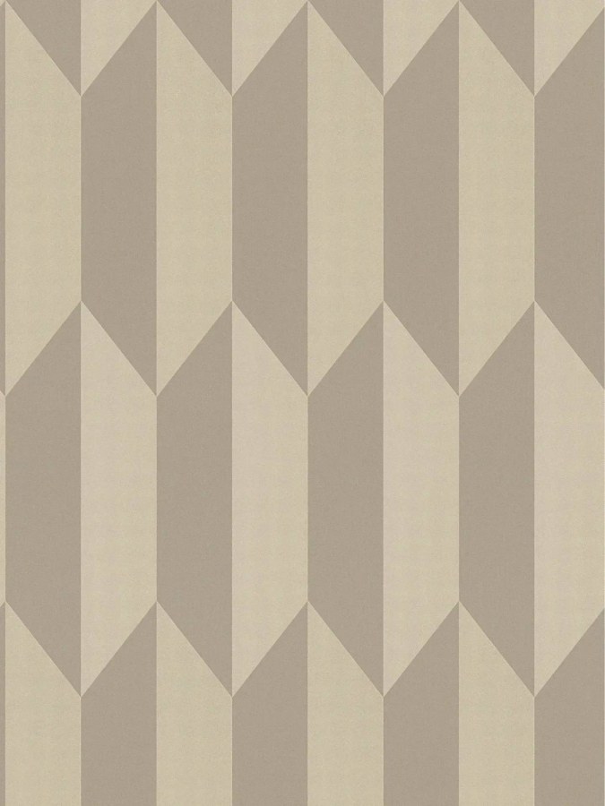 AS Création - Zidna flis tapeta Cosmo Living 79086-5 | Ljepilo besplatno Zidna flis tapeta Cosmo Living 79086-5 | Ljepilo besplatno - AS Création