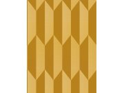 AS Création - Zidna flis tapeta Cosmo Living 79086-6 | Ljepilo besplatno Zidna flis tapeta Cosmo Living 79086-6 | Ljepilo besplatno