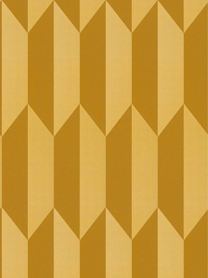 AS Création - Zidna flis tapeta Cosmo Living 79086-6 | Ljepilo besplatno Zidna flis tapeta Cosmo Living 79086-6 | Ljepilo besplatno - AS Création