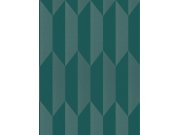 AS Création - Zidna flis tapeta Cosmo Living 79086-7 | Ljepilo besplatno Zidna flis tapeta Cosmo Living 79086-7 | Ljepilo besplatno