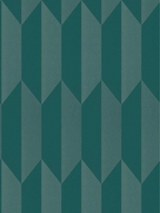 AS Création - Zidna flis tapeta Cosmo Living 79086-7 | Ljepilo besplatno Zidna flis tapeta Cosmo Living 79086-7 | Ljepilo besplatno - AS Création