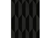 AS Création - Zidna flis tapeta Cosmo Living 79086-8 | Ljepilo besplatno Zidna flis tapeta Cosmo Living 79086-8 | Ljepilo besplatno