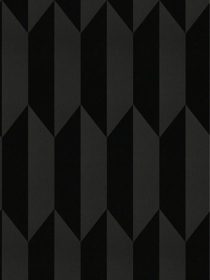 AS Création - Zidna flis tapeta Cosmo Living 79086-8 | Ljepilo besplatno Zidna flis tapeta Cosmo Living 79086-8 | Ljepilo besplatno - AS Création