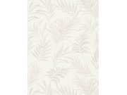 AS Création - Zidna flis tapeta Cosmo Living 79108-1 | Ljepilo besplatno Zidna flis tapeta Cosmo Living 79108-1 | Ljepilo besplatno