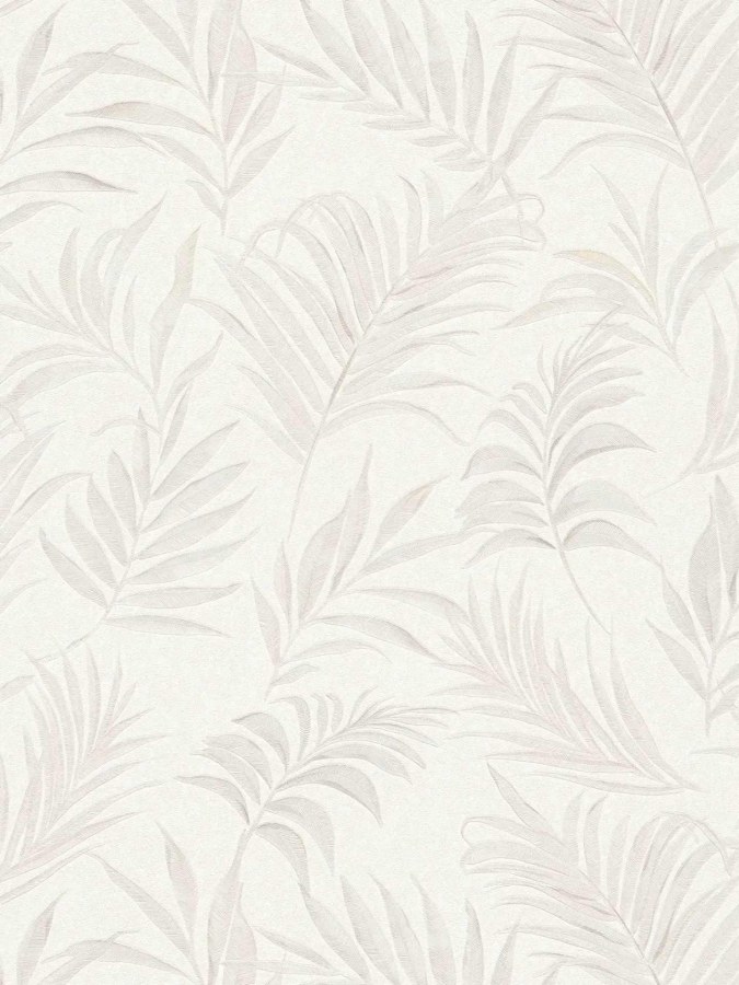 AS Création - Zidna flis tapeta Cosmo Living 79108-1 | Ljepilo besplatno Zidna flis tapeta Cosmo Living 79108-1 | Ljepilo besplatno - AS Création