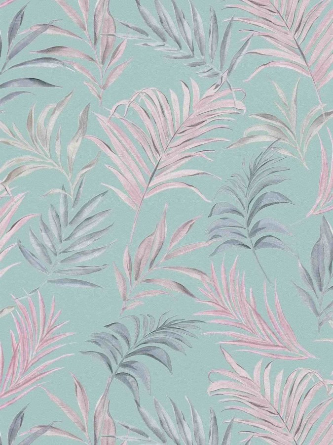 AS Création - Zidna flis tapeta Cosmo Living 79108-2 | Ljepilo besplatno Zidna flis tapeta Cosmo Living 79108-2 | Ljepilo besplatno - AS Création