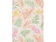 AS Création - Zidna flis tapeta Cosmo Living 79108-3 | Ljepilo besplatno Zidna flis tapeta Cosmo Living 79108-3 | Ljepilo besplatno