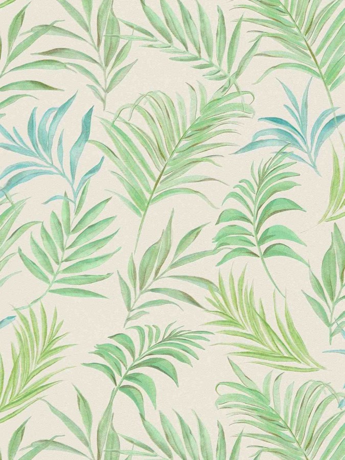 AS Création - Zidna flis tapeta Cosmo Living 79108-4 | Ljepilo besplatno Zidna flis tapeta Cosmo Living 79108-4 | Ljepilo besplatno - AS Création