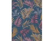 AS Création - Zidna flis tapeta Cosmo Living 79108-5 | Ljepilo besplatno Zidna flis tapeta Cosmo Living 79108-5 | Ljepilo besplatno