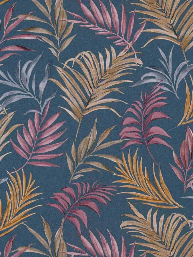 Zidna flis tapeta Cosmo Living 79108-5 | Ljepilo besplatno - AS Création