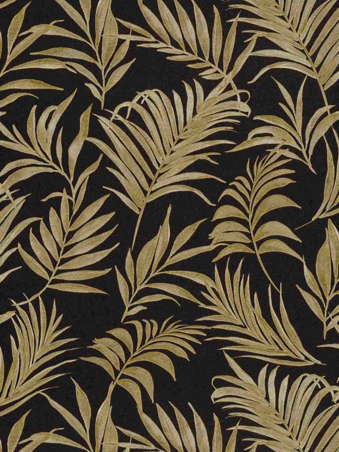 AS Création - Zidna flis tapeta Cosmo Living 79108-6 | Ljepilo besplatno Zidna flis tapeta Cosmo Living 79108-6 | Ljepilo besplatno - AS Création