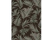 AS Création - Zidna flis tapeta Cosmo Living 79108-7 | Ljepilo besplatno Zidna flis tapeta Cosmo Living 79108-7 | Ljepilo besplatno