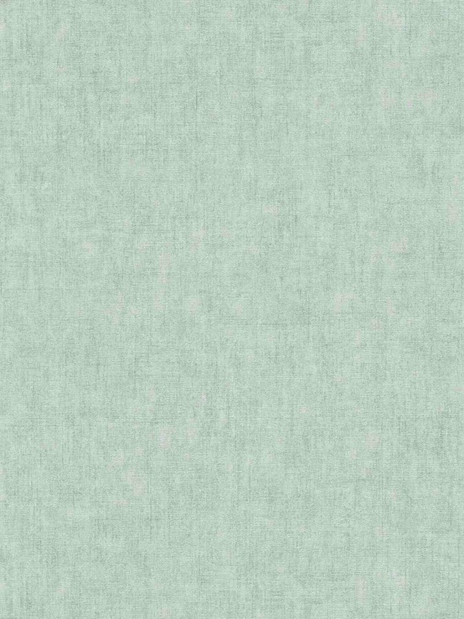 AS Création - Zidna flis tapeta Cosmo Living 79109-1 | Ljepilo besplatno Zidna flis tapeta Cosmo Living 79109-1 | Ljepilo besplatno - AS Création