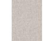 AS Création - Zidna flis tapeta Cosmo Living 79109-3 | Ljepilo besplatno Zidna flis tapeta Cosmo Living 79109-3 | Ljepilo besplatno